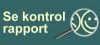 Se kontrolrapport